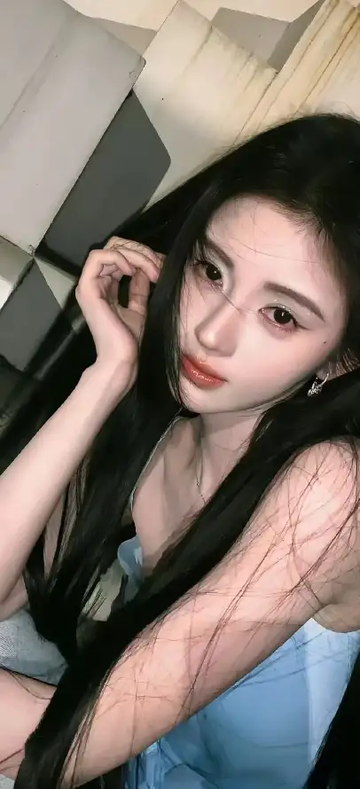 日韩精品成人亚洲专区精选：唯美清纯国产欧美另类综合网站全攻略